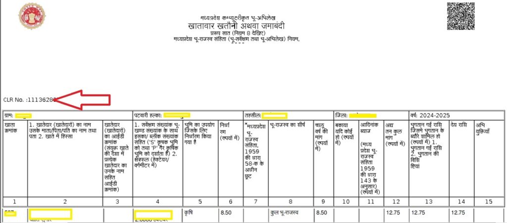 PM Kisan Samman Nidhi 